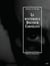 Le Mystérieux Docteur Cornélius, épisodes 1 et 2 - L’Enigme du «Creek Sanglant » / Le Manoir aux diamants
