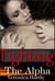 Fighting the Alpha - Shadow's Edge, #4