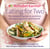 Eating for Two - The complete guide to nutrition during pregnancy and beyond