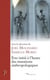 ÊTRE INITIÉ À L'HEURE DES MUTATIONS ANTHROPOLOGIQUES