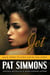 Jet The Back Story to Love Led by the Spirit - Restore My Soul, #2
