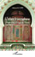 L'Islam francophone - Maghreb et Afrique de l'Ouest