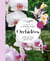 Le petit Larousse des orchidées