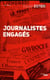 Journalistes engagés