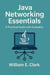 Java Networking Essentials: A Practical Guide with Examples