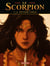 Le Scorpion - Tome 11 - La Neuvième Famille
