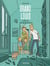 Grand Louis - Tome 1 - Le Marcassin