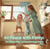 At Peace with Potty: An Elimination Communication Story