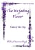 The Unfadng Flower - Tales of the City, #1