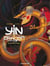 Yin Et Le Dragon - Tome 3