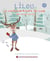 Lilou,le caribou de Rivière-du-Loup(French Edition)