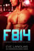 F814 - Cyborgs: More Than Machines, #2