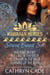 Hawaiian Heroes Books 1-4 - Hawaiian Heroes