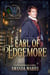 Earl of Edgemore - Wicked Earls' Club, #18
