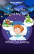 The Stories Behind My Eyes When I'm Asleep