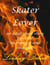 Skater Lover - Warming Stories One by One, #7