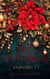Julehistorier - Samling I