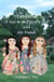 Antoinette – A Year in the Life of a Doll with Her Friends
