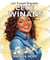 Last Trumpet Biography: CeCe Winans