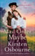 Mail Order Maybe - Brides of Beckham, #66