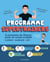 Programme SuperTrainers - 8 semaines de fitness pour un corps sculpté   CARDIO / GAINAGE / HIIT