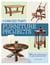 I Can Do That - Furniture Projects - 20 Easy & Fun Woodworking Projects to Build Your Skills