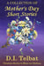 Mother's Day Short Stories