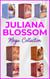 Juliana Blossom Ultimate Collection