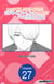 My Housemate Sano-kun Is Just My Editor! #027