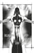 Bleach - T44 - Chapitre 385 - Vice It