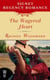 The Wagered Heart - Signet Regency Romance (InterMix)