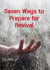 Seven Ways to Prepare for Revival