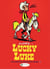 Lucky Luke - The Complete Collection - Volume 1