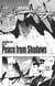 Bleach - T61 - Chapitre 547 - PEACE FROM SHADOWS