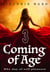 Coming of Age 3: The Day of Self Pleasure ( Fantasy Erotica / Adult Fairy Tales ) - Adult Fairy Tales, #15