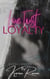 Love, Trust & Loyalty - A story of perspectives