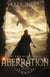 Aberration - The Xenoworld Saga, #7