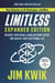 Limitless Expanded Edition - Upgrade Your Brain, Learn Anything Faster, and Unlock Your Exceptional Life