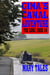 Gina's Canal Adventure - The Gang, #14