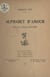 Alphabet d'amour
