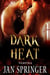 Dark Heat - Vampira, #2