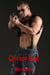 Chicago  Beat
