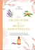 Mon grand guide des huiles essentielles : Plus de 75 huiles essentielles et 60 synergies pour le quotidien
