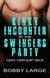 Kinky Encounter at the Swinger's Party - Gay Men Group Sex