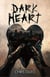 Dark Heart