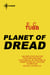 Planet of Dread - Cap Kennedy Book 10