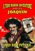 Joaquin - A Tom Marsh Adventure, #4