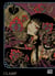 xxxHolic T02