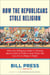 How the Republicans Stole Religion - Why the Religious Right is Wrong about Faith & Politics and What We Can Do to Make it Right