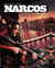 Narcos - tome 1 - Coke and Roll